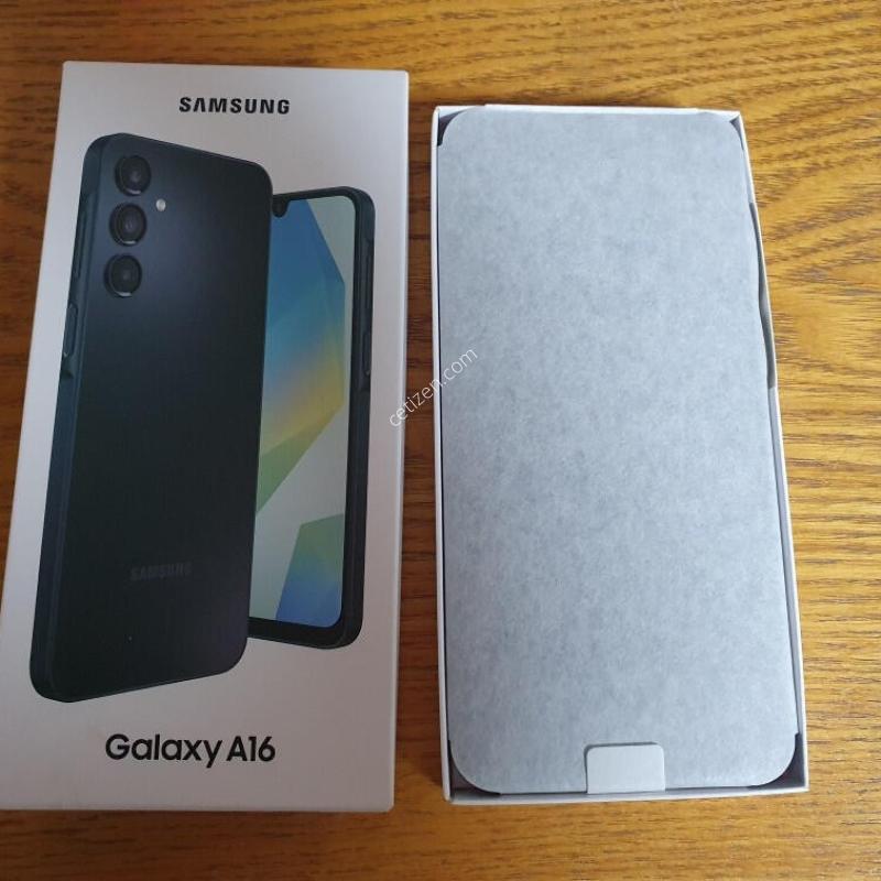 ������ ������ A16 ���� Ȯ���⺯ ���þ���