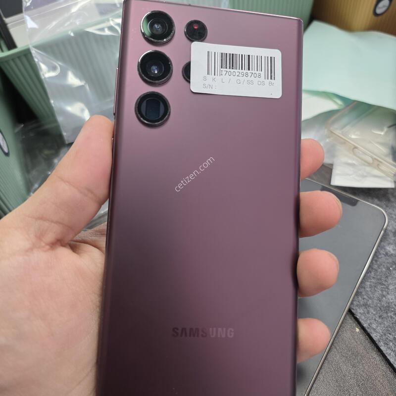 (3004)22��Ʈ��