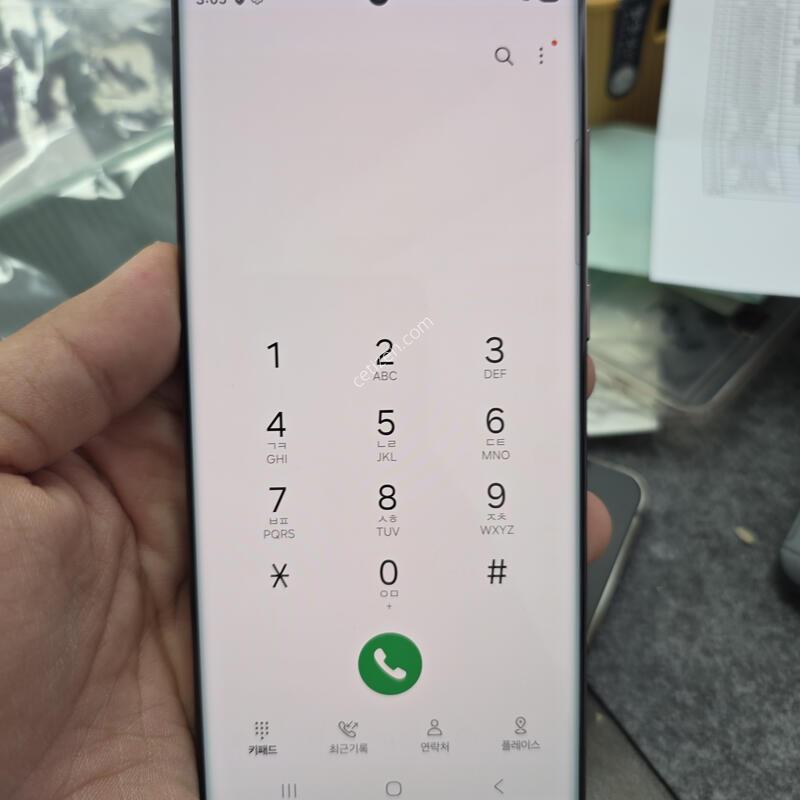 (3004)22��Ʈ��