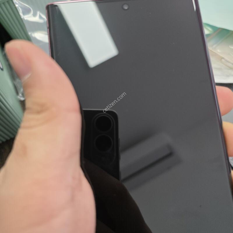 (3004)22��Ʈ��