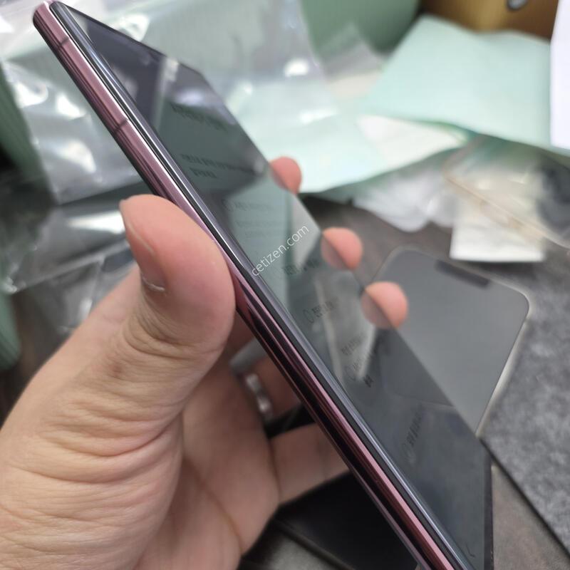 (3004)22��Ʈ��