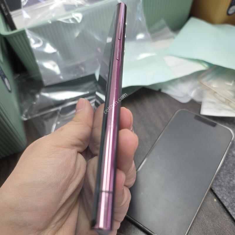 (3004)22��Ʈ��