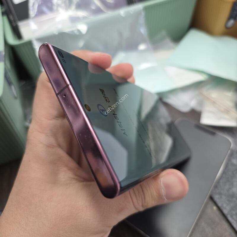 (3004)22��Ʈ��