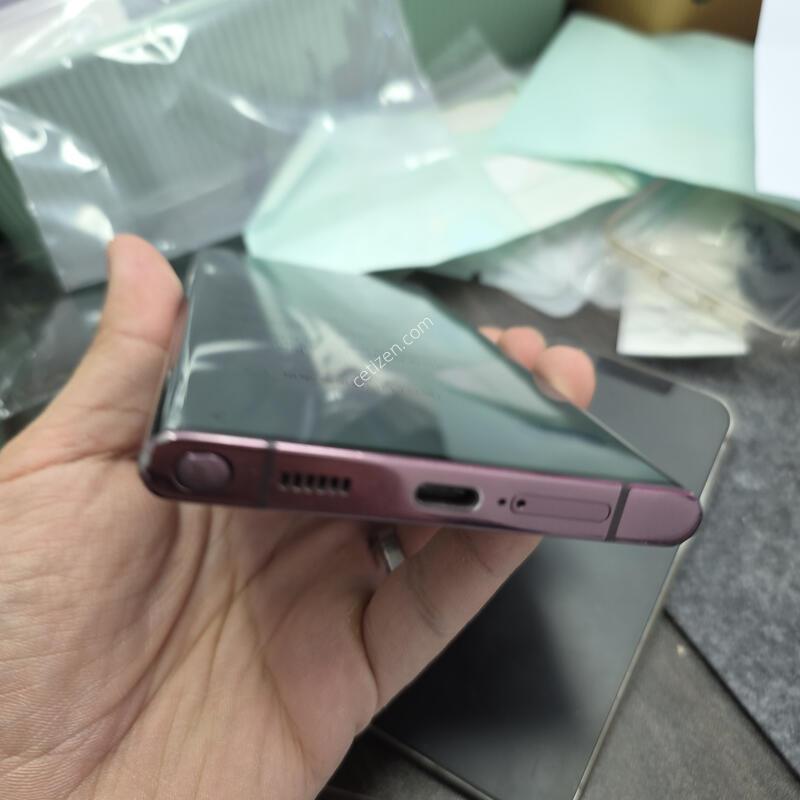 (3004)22��Ʈ��