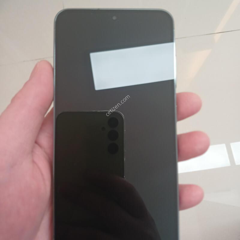 ������S23_512GB �˴ϴ�