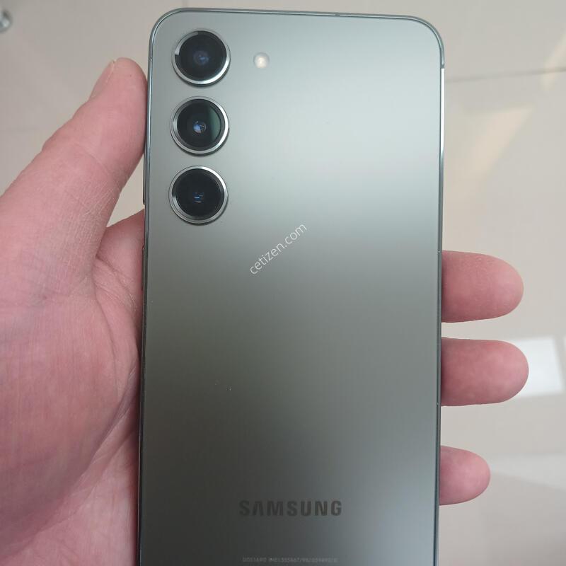 ������S23_512GB �˴ϴ�