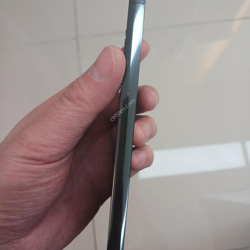 ������S23_512GB �˴ϴ�