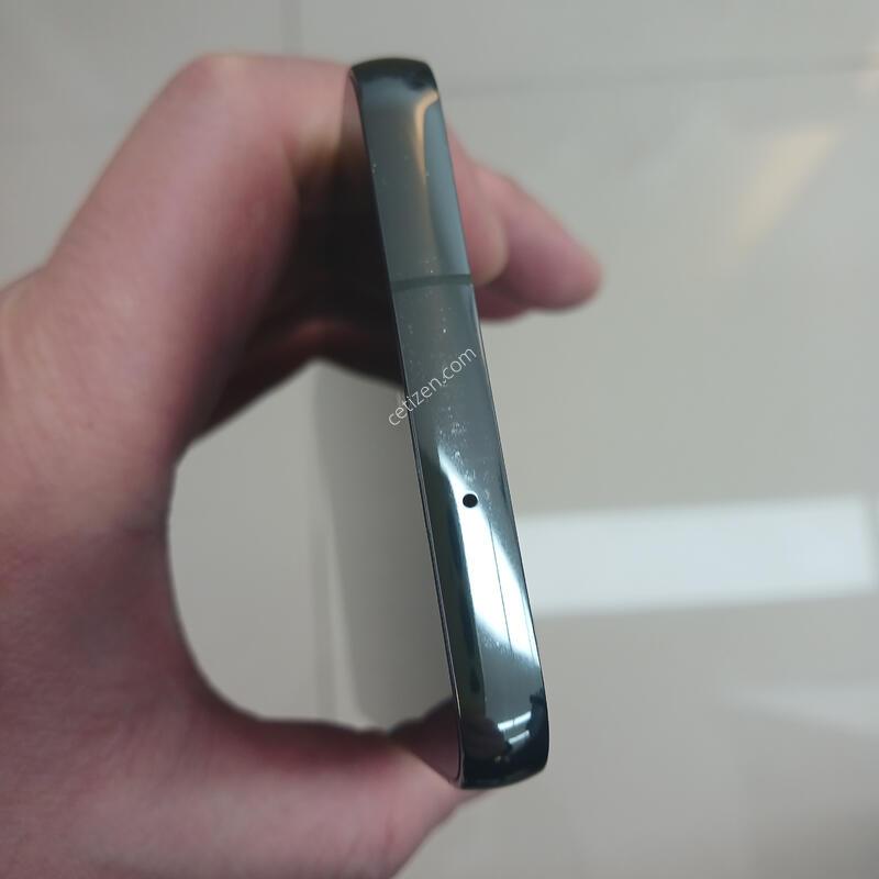 ������S23_512GB �˴ϴ�