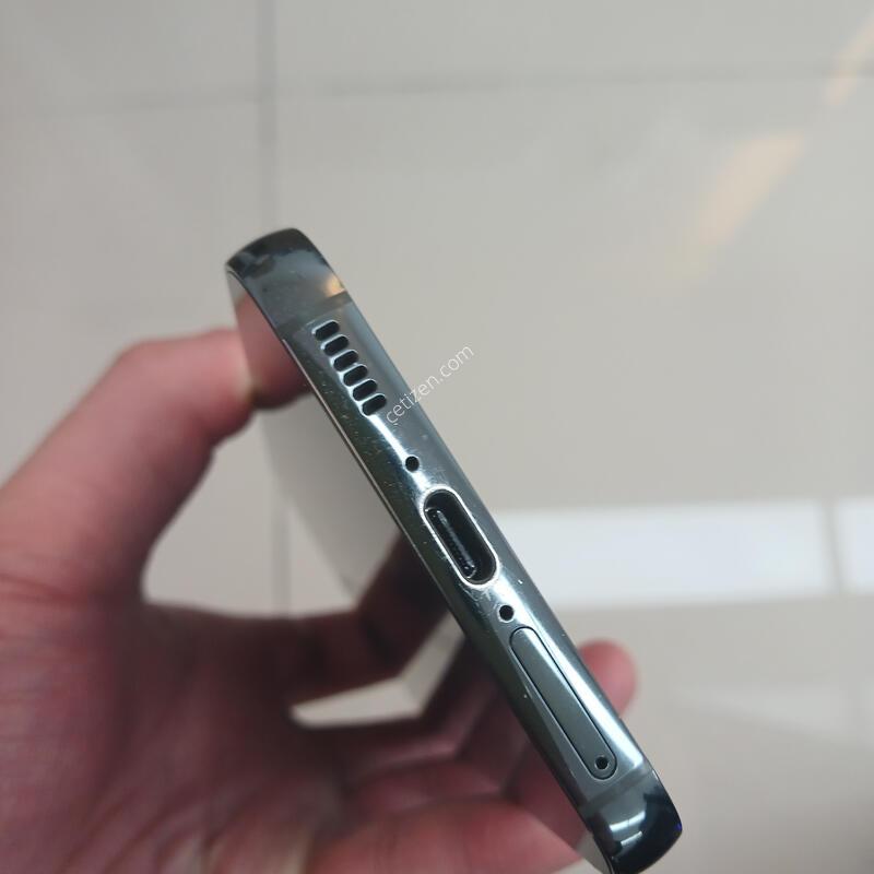 ������S23_512GB �˴ϴ�