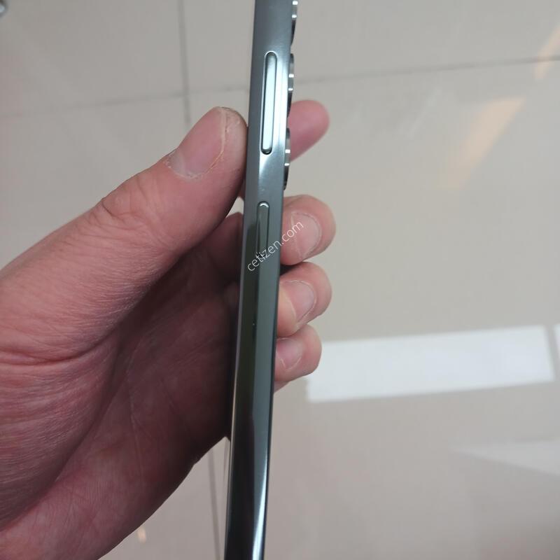 ������S23_512GB �˴ϴ�