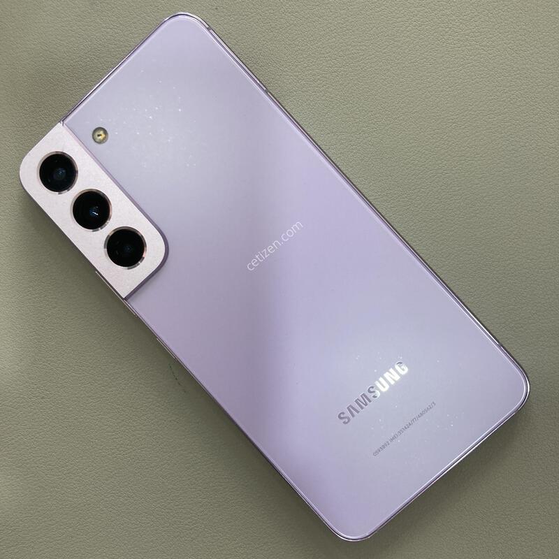 S22 ���� / �ܰ� ����, ���� ���⽺, �̼��ܻ�, ����� ��!!