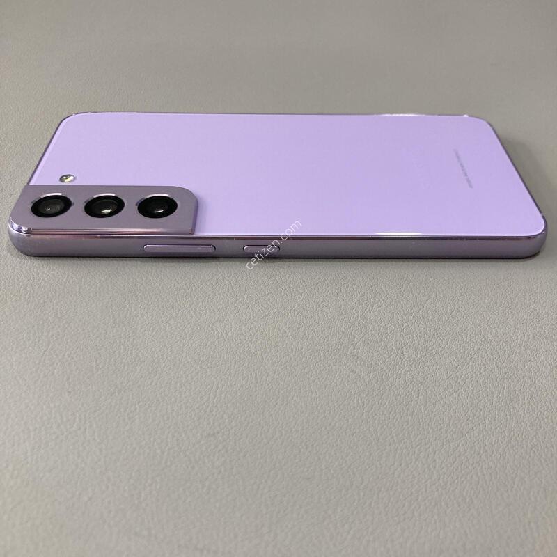 S22 ���� / �ܰ� ����, ���� ���⽺, �̼��ܻ�, ����� ��!!