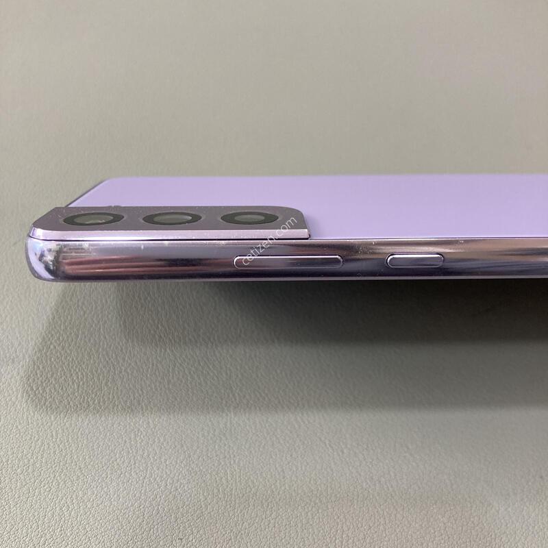 S22 ���� / �ܰ� ����, ���� ���⽺, �̼��ܻ�, ����� ��!!