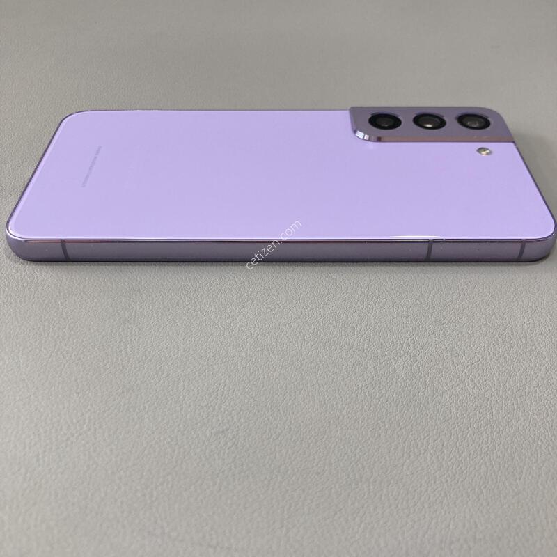 S22 ���� / �ܰ� ����, ���� ���⽺, �̼��ܻ�, ����� ��!!