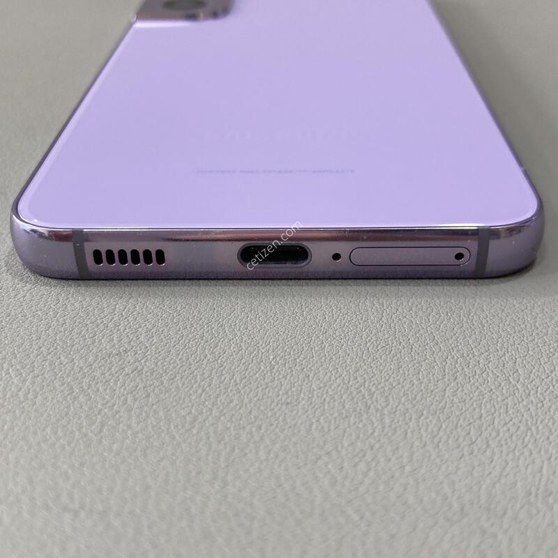 S22 ���� / �ܰ� ����, ���� ���⽺, �̼��ܻ�, ����� ��!!