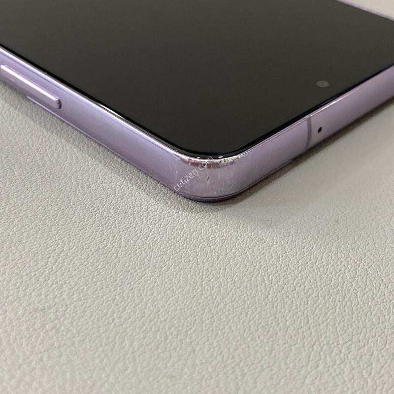 S22 ���� / �ܰ� ����, ���� ���⽺, �̼��ܻ�, ����� ��!!