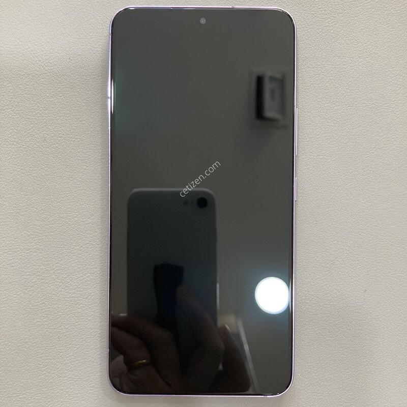 S22 ���� / �ܰ� ����, ���� ���⽺, �̼��ܻ�, ����� ��!!