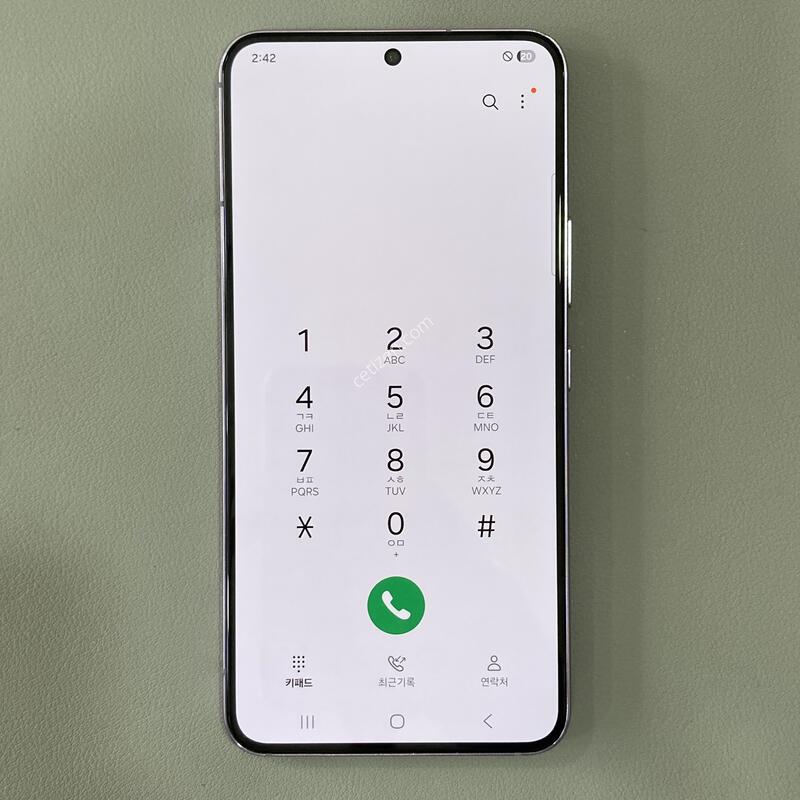 S22 ���� / �ܰ� ����, ���� ���⽺, �̼��ܻ�, ����� ��!!