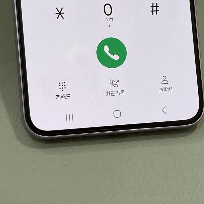 S22 ���� / �ܰ� ����, ���� ���⽺, �̼��ܻ�, ����� ��!!