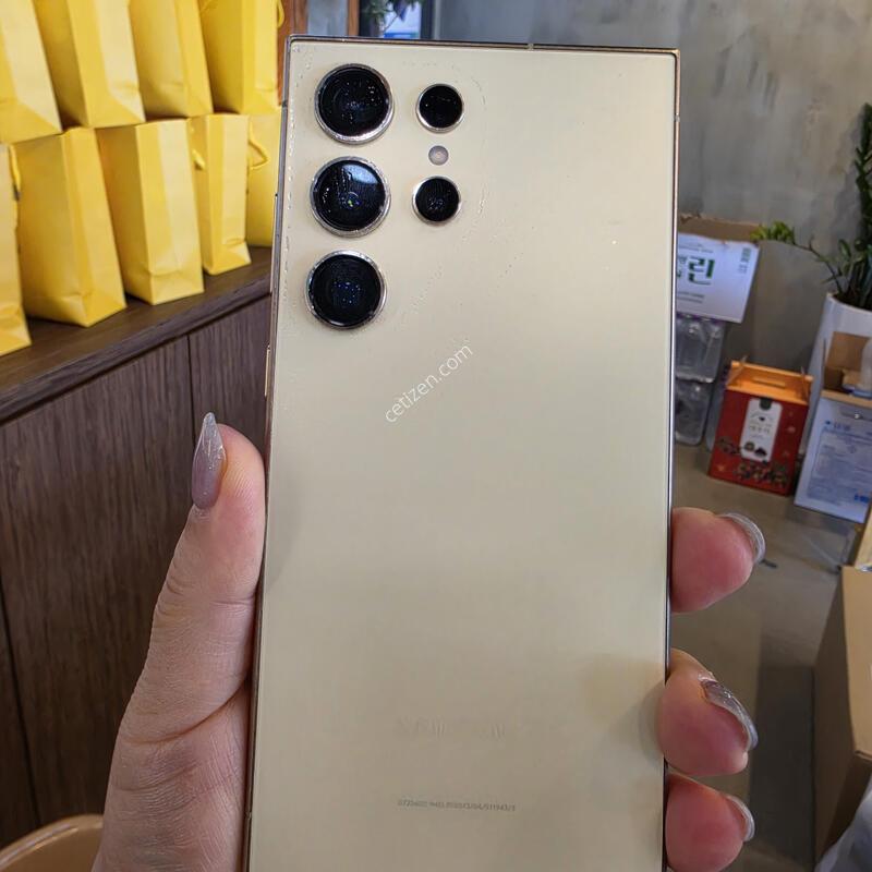 S24��Ʈ��/256GB/ ���ο� /24.10.14