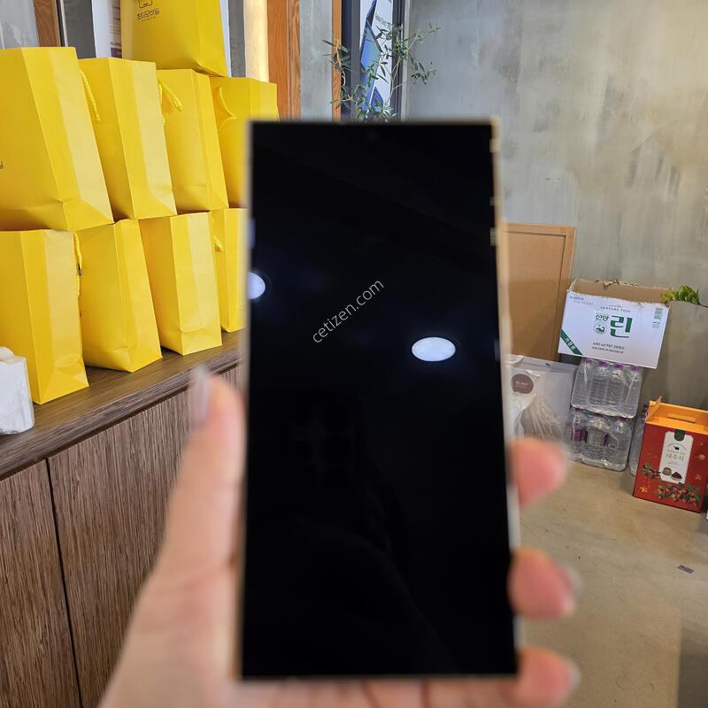 S24��Ʈ��/256GB/ ���ο� /24.10.14