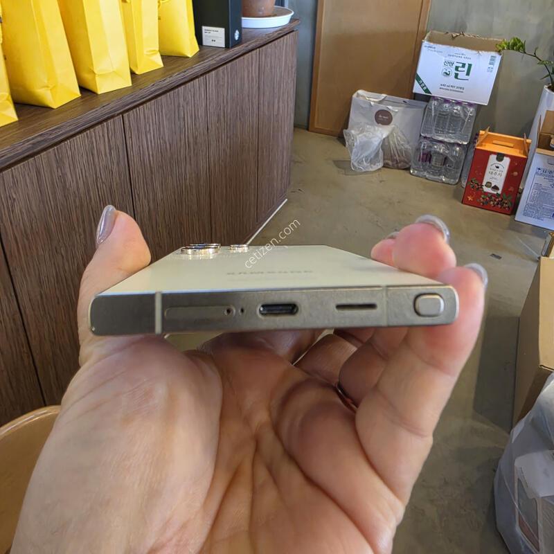 S24��Ʈ��/256GB/ ���ο� /24.10.14