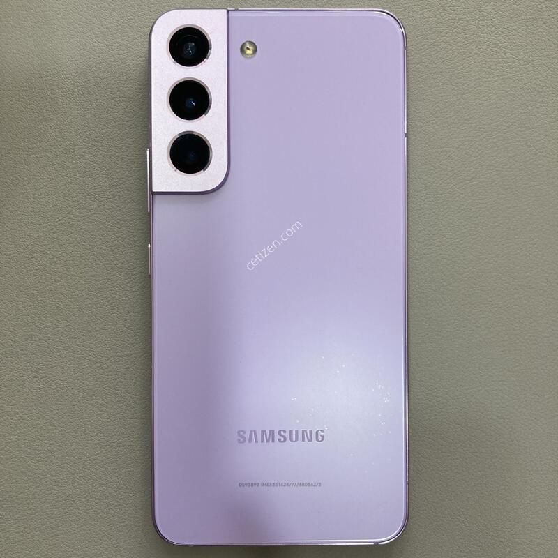 �ܰ� ����, ���� ���⽺, �̼��ܻ�, ����� ��!! / S22 ����