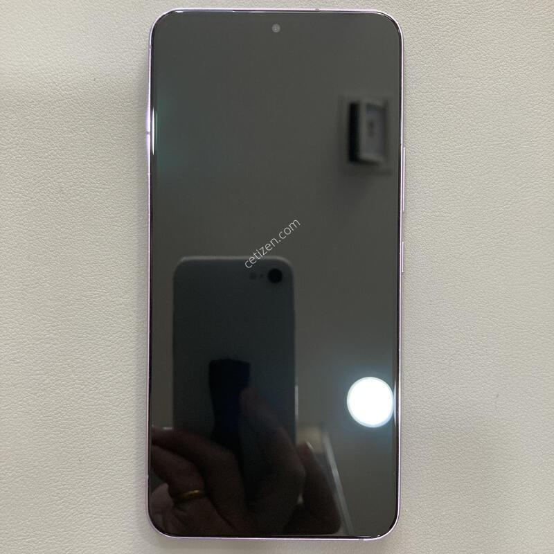 �ܰ� ����, ���� ���⽺, �̼��ܻ�, ����� ��!! / S22 ����