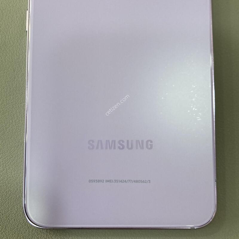 �ܰ� ����, ���� ���⽺, �̼��ܻ�, ����� ��!! / S22 ����