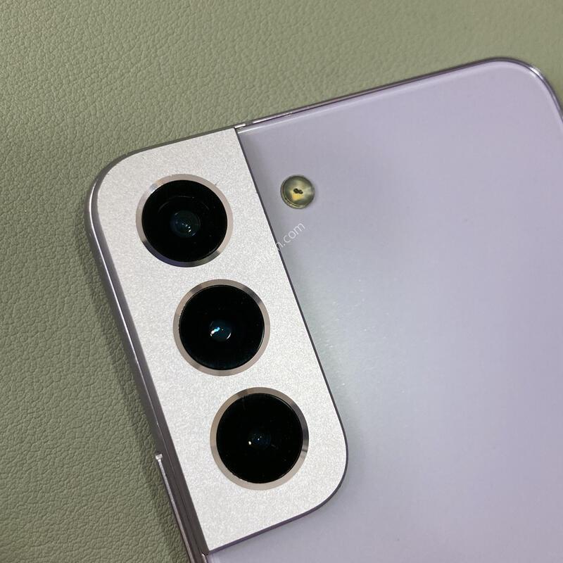 �ܰ� ����, ���� ���⽺, �̼��ܻ�, ����� ��!! / S22 ����