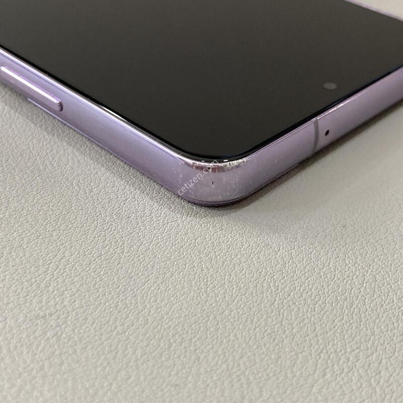 �ܰ� ����, ���� ���⽺, �̼��ܻ�, ����� ��!! / S22 ����