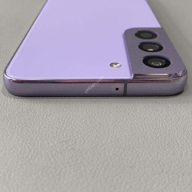 �ܰ� ����, ���� ���⽺, �̼��ܻ�, ����� ��!! / S22 ����