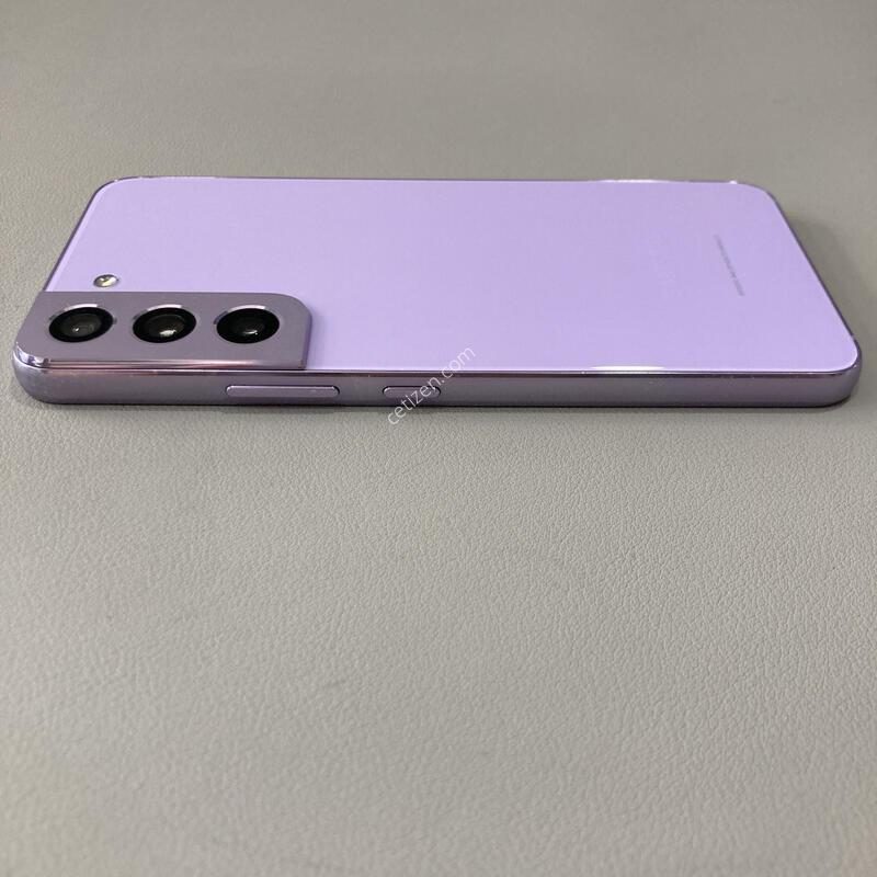 �ܰ� ����, ���� ���⽺, �̼��ܻ�, ����� ��!! / S22 ����