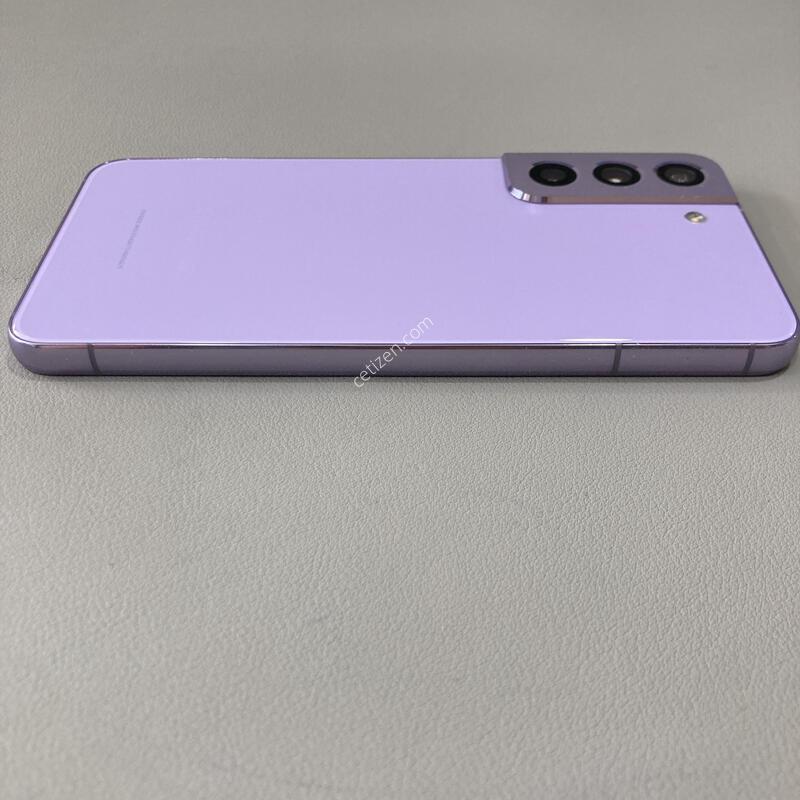 �ܰ� ����, ���� ���⽺, �̼��ܻ�, ����� ��!! / S22 ����