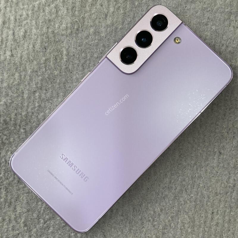 S22 (S901) ����, �ܰ� ����, ���� ���⽺, �̼��ܻ�, ����� ��!!