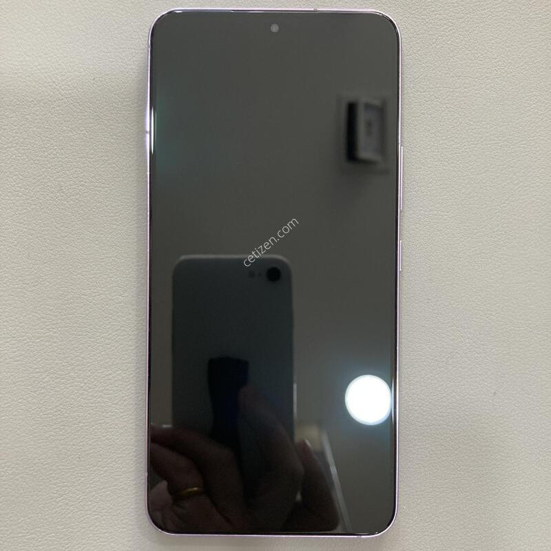 S22 (S901) ����, �ܰ� ����, ���� ���⽺, �̼��ܻ�, ����� ��!!