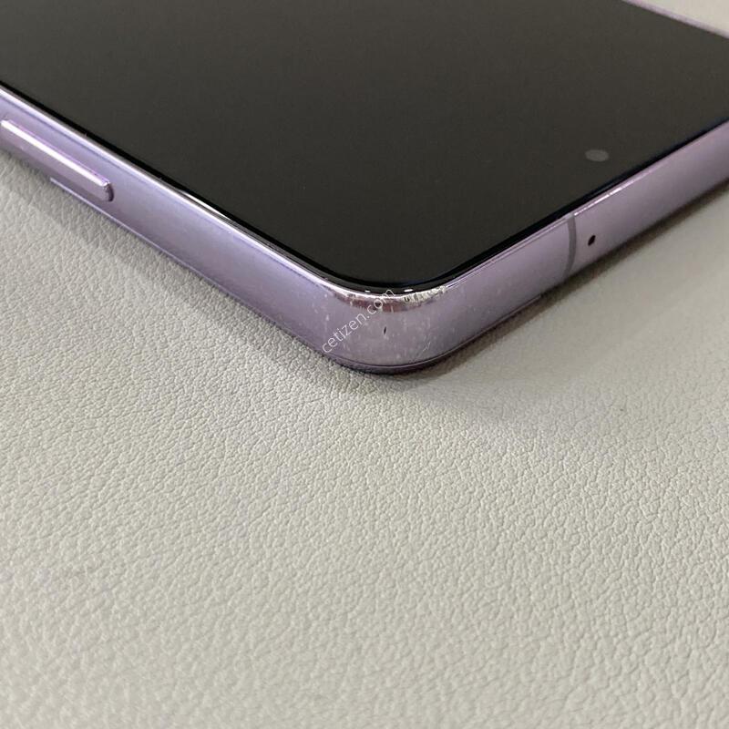 S22 (S901) ����, �ܰ� ����, ���� ���⽺, �̼��ܻ�, ����� ��!!