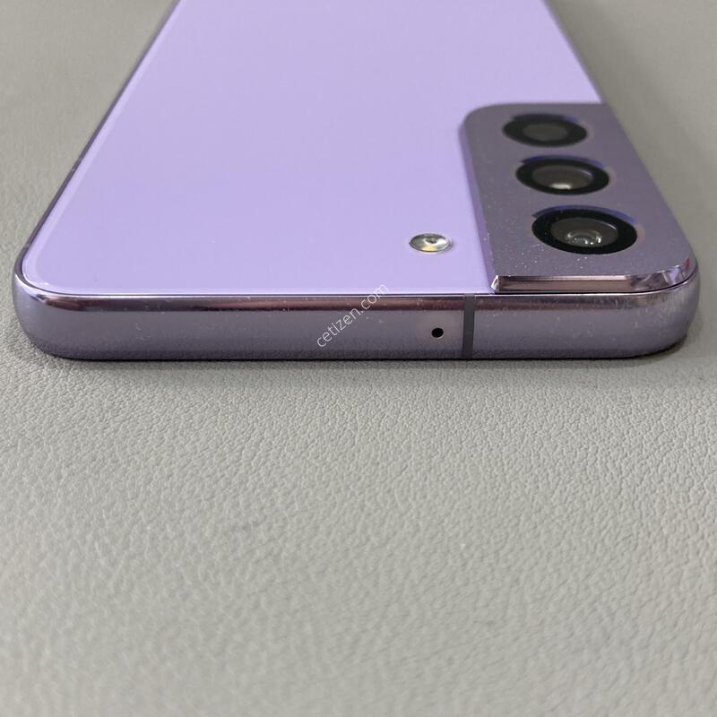 S22 (S901) ����, �ܰ� ����, ���� ���⽺, �̼��ܻ�, ����� ��!!