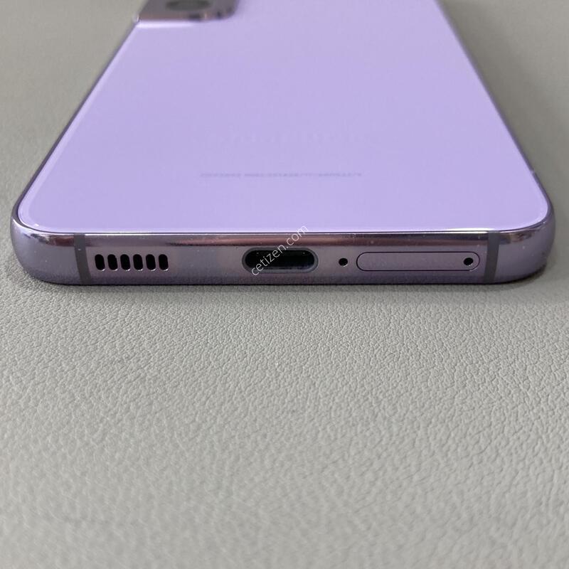 S22 (S901) ����, �ܰ� ����, ���� ���⽺, �̼��ܻ�, ����� ��!!