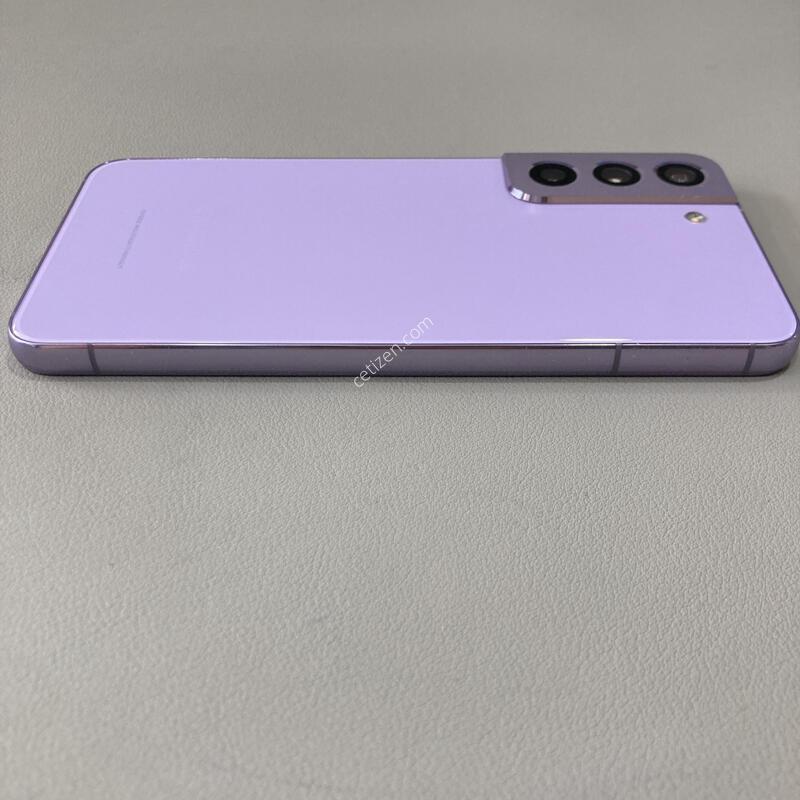 S22 (S901) ����, �ܰ� ����, ���� ���⽺, �̼��ܻ�, ����� ��!!