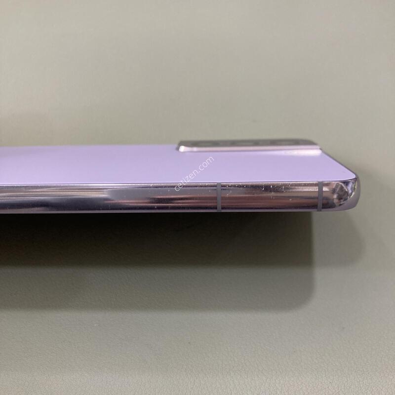 S22 (S901) ����, �ܰ� ����, ���� ���⽺, �̼��ܻ�, ����� ��!!