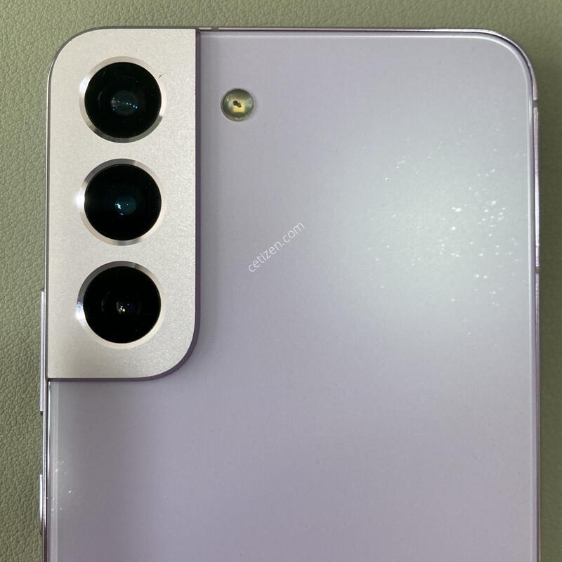 S22 (S901) ����, �ܰ� ����, ���� ���⽺, �̼��ܻ�, ����� ��!!