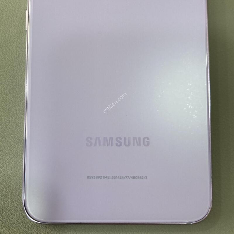 S22 (S901) ����, �ܰ� ����, ���� ���⽺, �̼��ܻ�, ����� ��!!