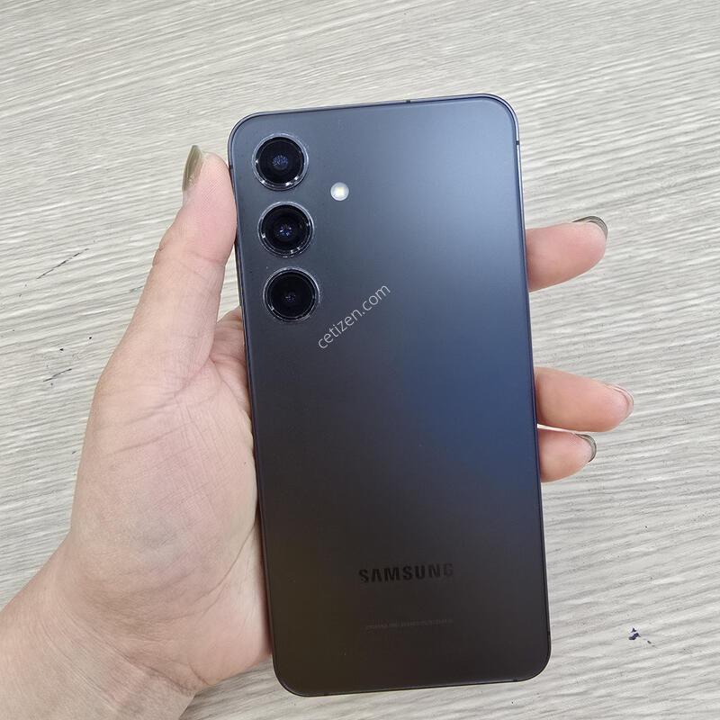 ������S24 256�Ⱑ �˴ϴ�