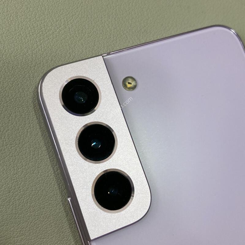 S22 (S901) ����, �ܰ� ����, ���� ���⽺, �̼��ܻ�, ����� ��!!