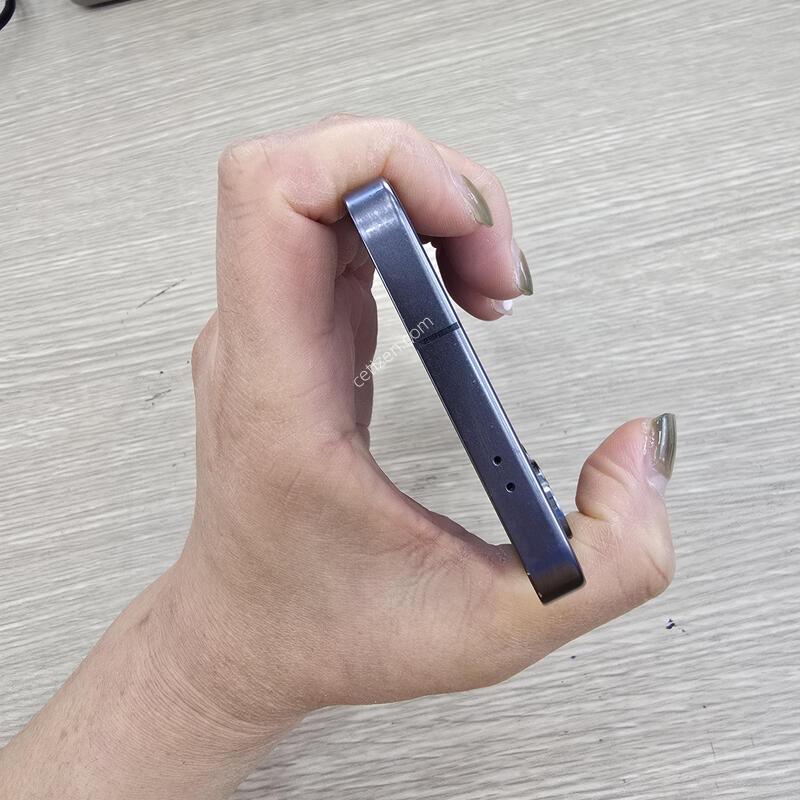 ������S24 256�Ⱑ �˴ϴ�