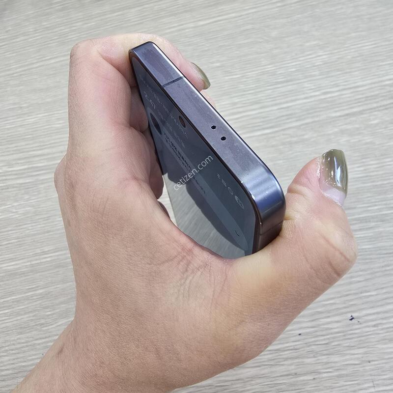 ������S24 256�Ⱑ �˴ϴ�