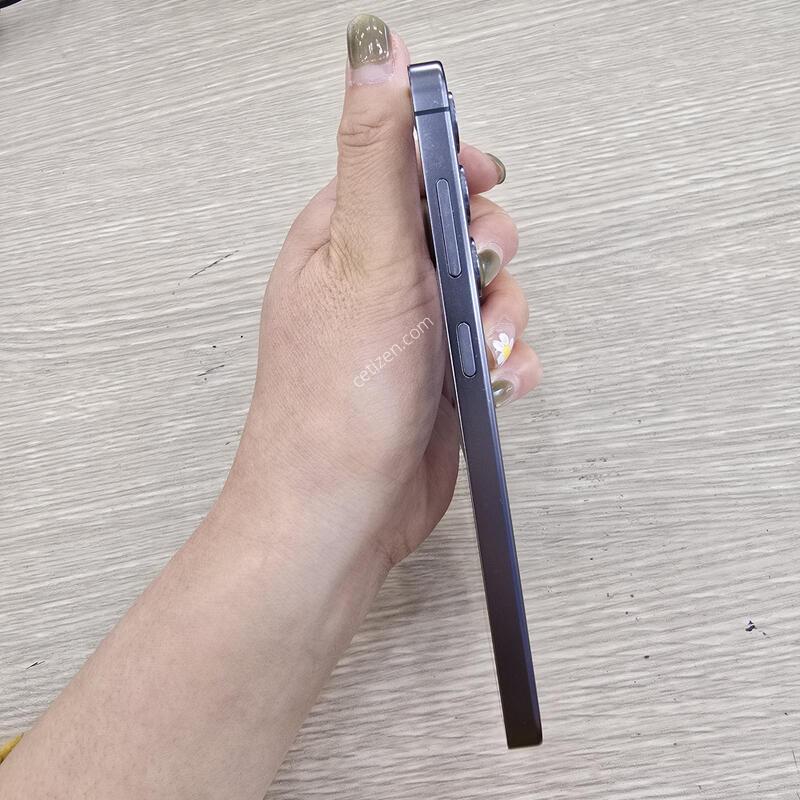 ������S24 256�Ⱑ �˴ϴ�