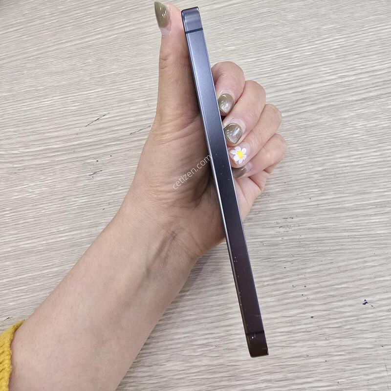 ������S24 256�Ⱑ �˴ϴ�