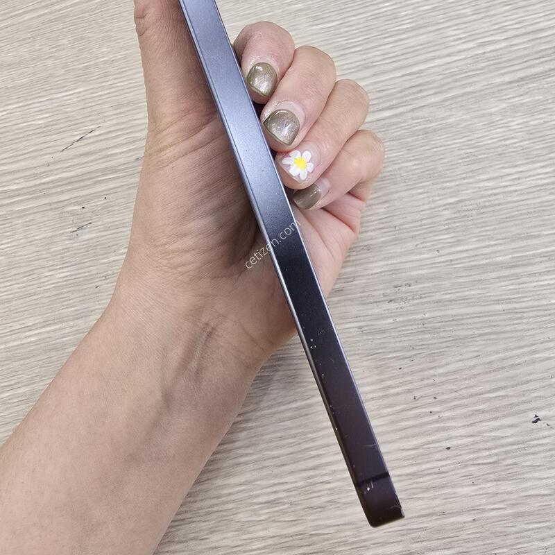 ������S24 256�Ⱑ �˴ϴ�